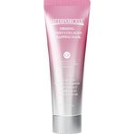 MEDIFORCELL 蜂蜜胶原蛋白紧致裹敷面膜