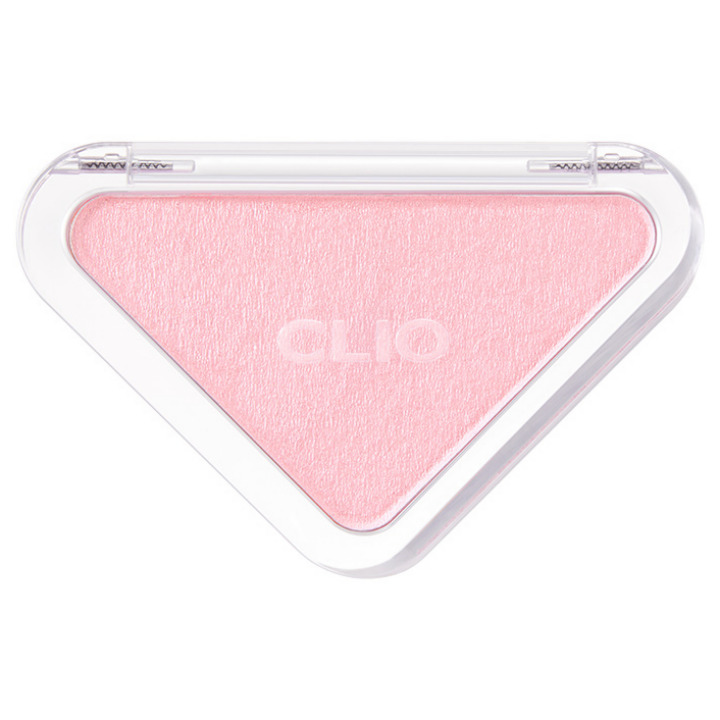 ESSENTIAL BLUSH TAP M102 CHIFFON PINK