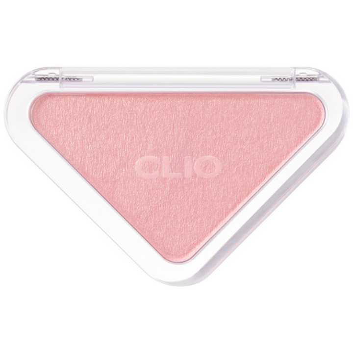 ESSENTIAL BLUSH TAP M103 HIDDEN ROSE