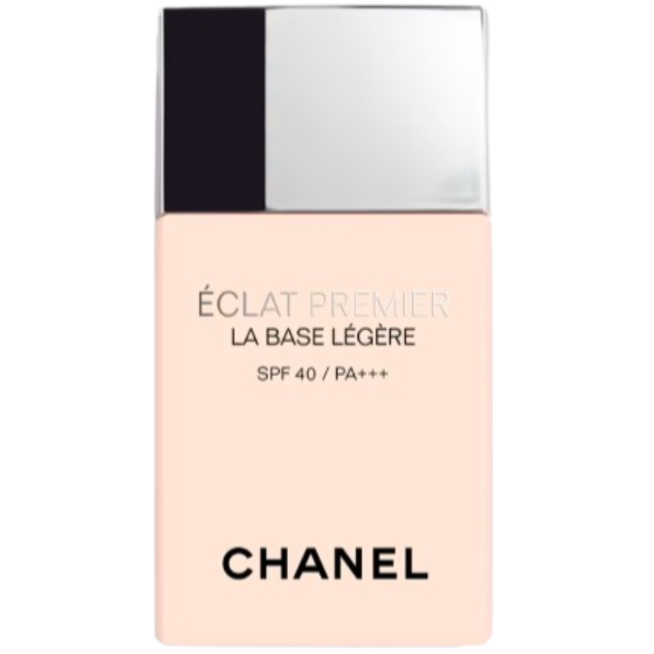 CHANEL ÉCLAT PREMIER LA BASE 30ml SPF40 CHANEL ECLAT PREMIER LA BASE / Legere | eBay