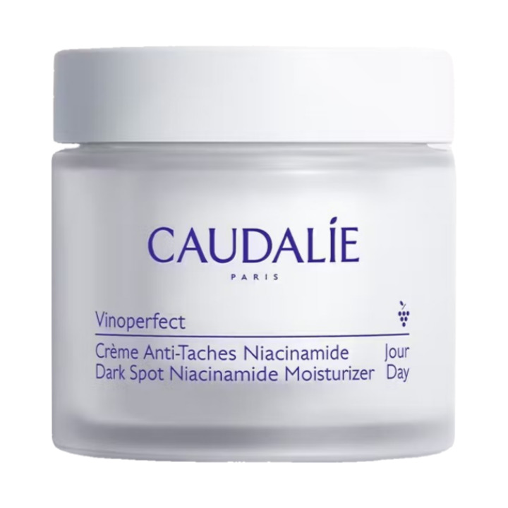 非完美黑斑润肤霜