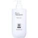 HEDERA HELIX PURE LOTION