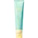 LHA All Melting Cleansing Balm