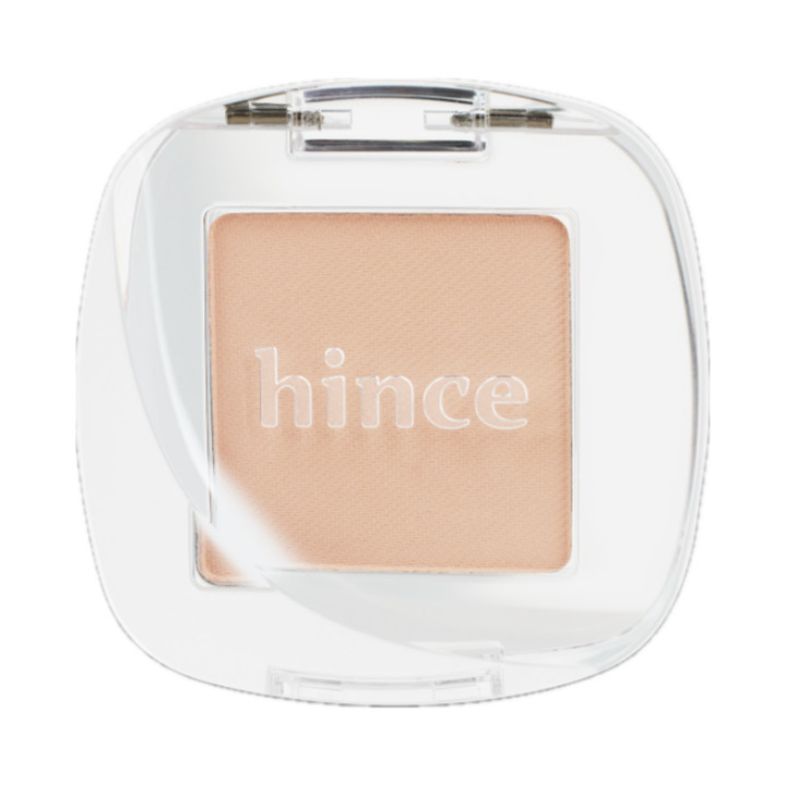SINGLE EYESHADOW 01 LINEN