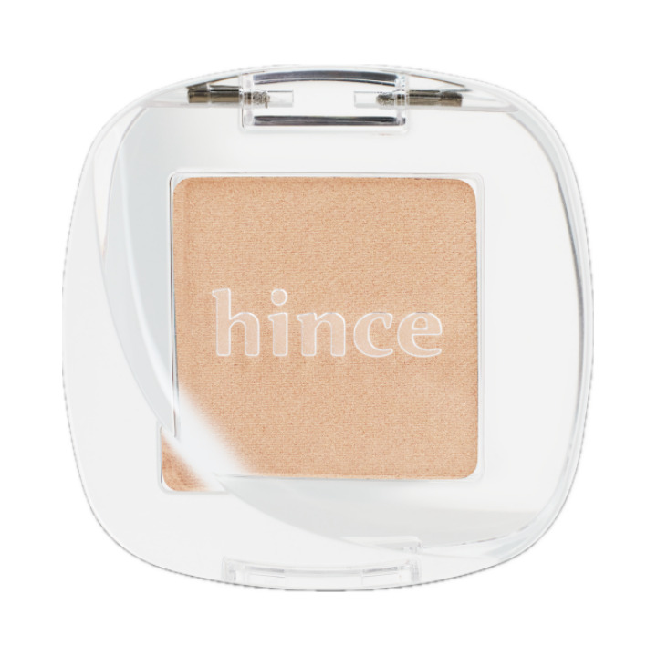 SINGLE EYESHADOW 02 REFLECTION