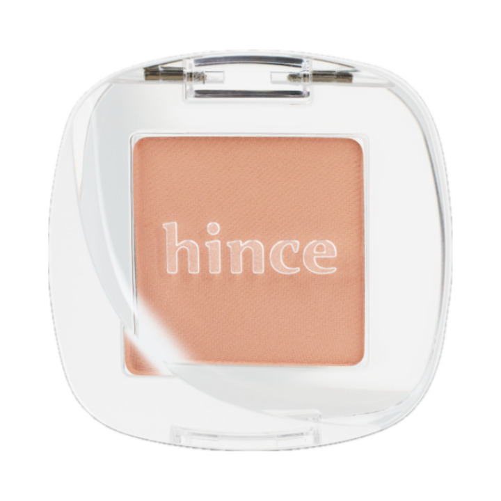 SINGLE EYESHADOW 04 GINGER TEA