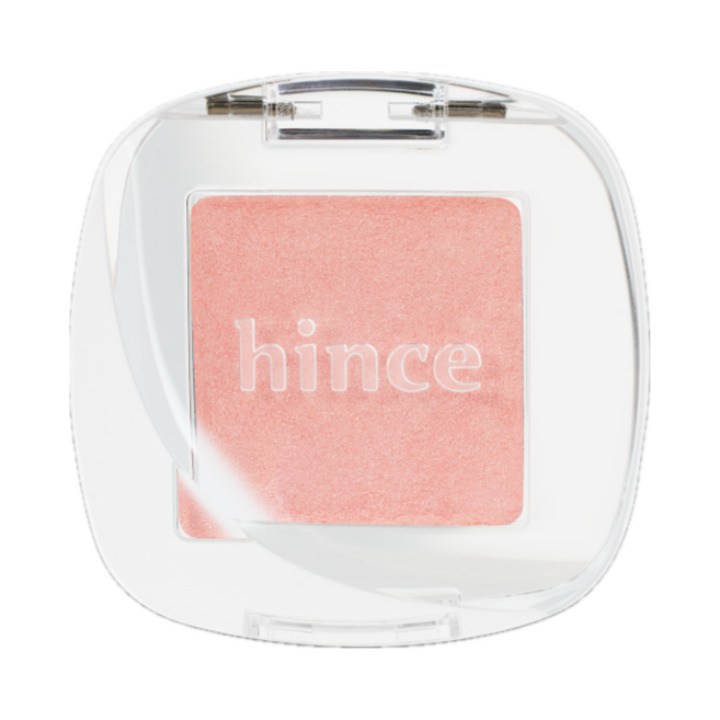 SINGLE EYESHADOW 05 PEARLY PEACH
