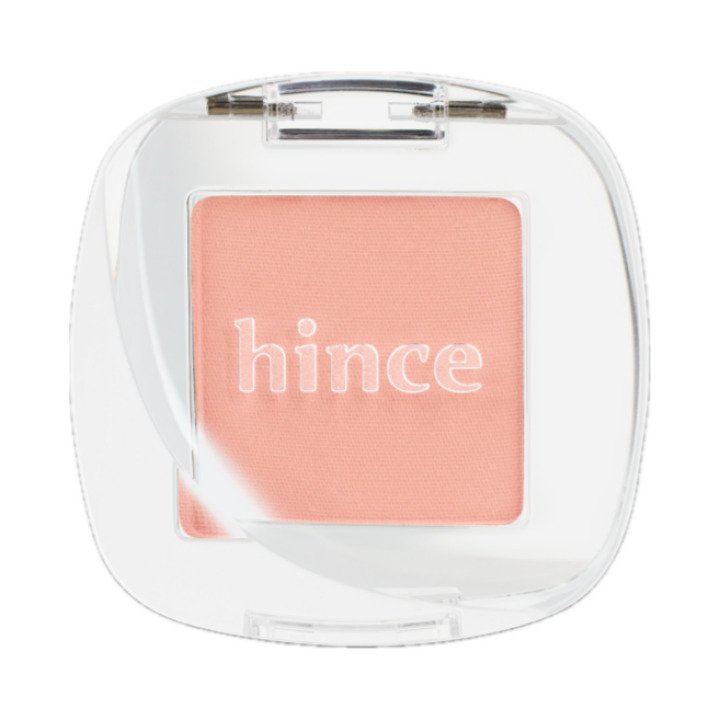 SINGLE EYESHADOW 06 POMEL ROSE