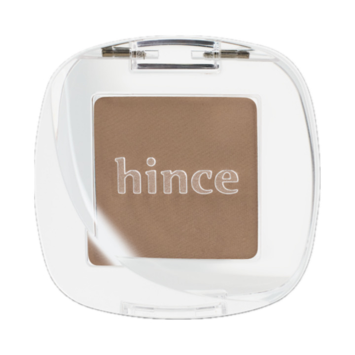 SINGLE EYESHADOW 10 BUILD ON