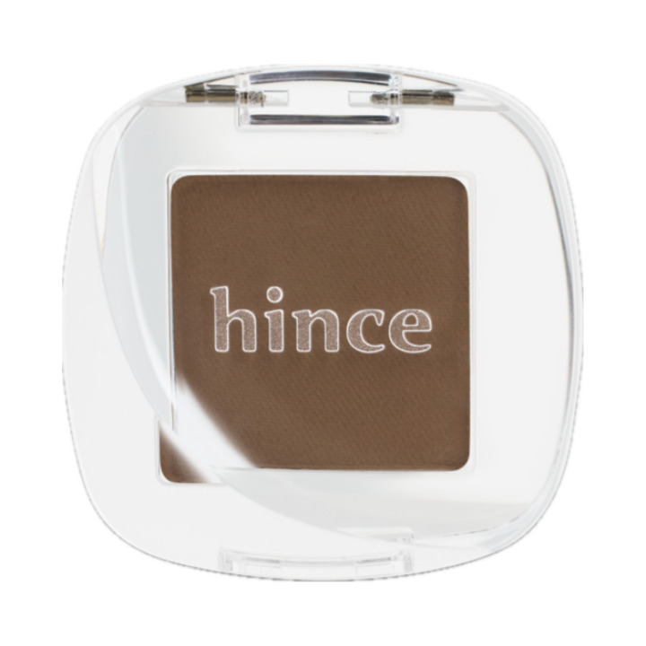 SINGLE EYESHADOW 11 CAFFEINE