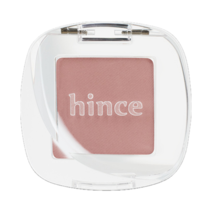SINGLE EYESHADOW 15 ALLURE IN MOTION