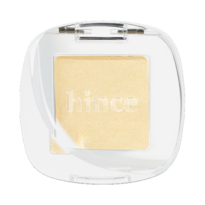 SINGLE EYESHADOW 16 CITRON