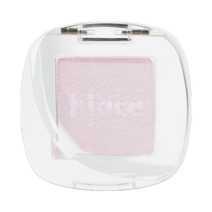 SINGLE EYESHADOW 17 LILAC SHOWER
