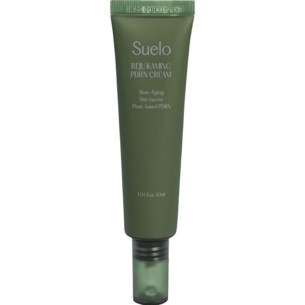 Reju Caming PDRN Cream