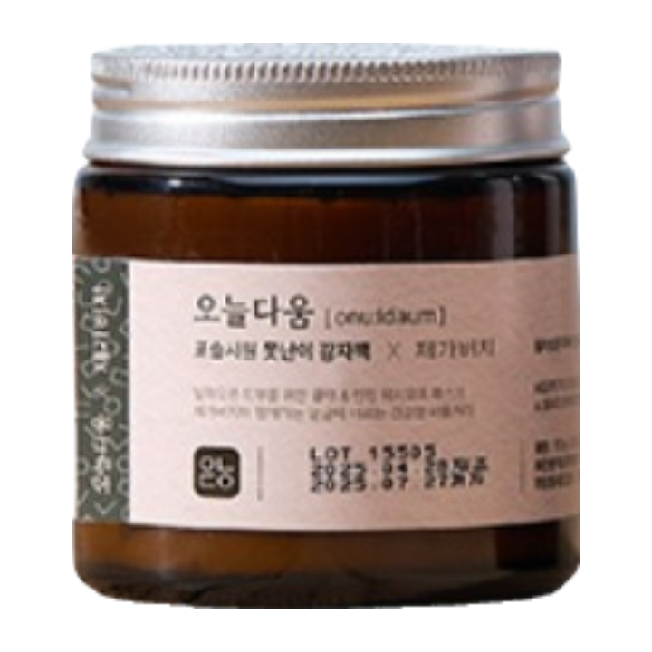 상품 이미지