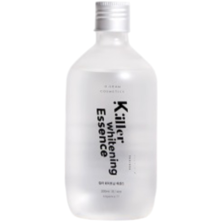 Killer Whitening Essence