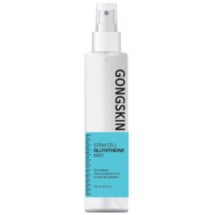stem cell glutathione THE ZEPATIDE main image 0