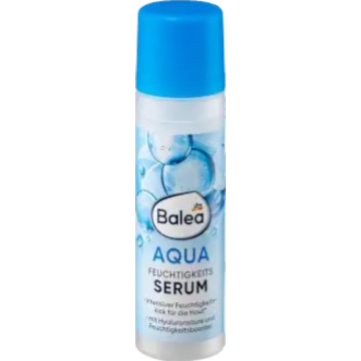 バレア | 韓国コスメなら【ファへ】で検索