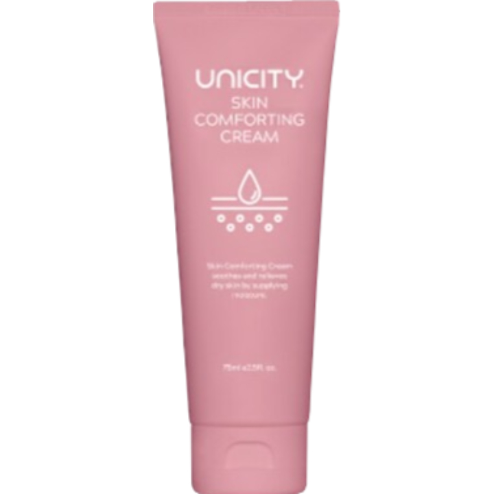 Yukiko★UNICITY SKIN COMFORTING CREAM UNICITY Skin Comforting Cream | Hwahae Global