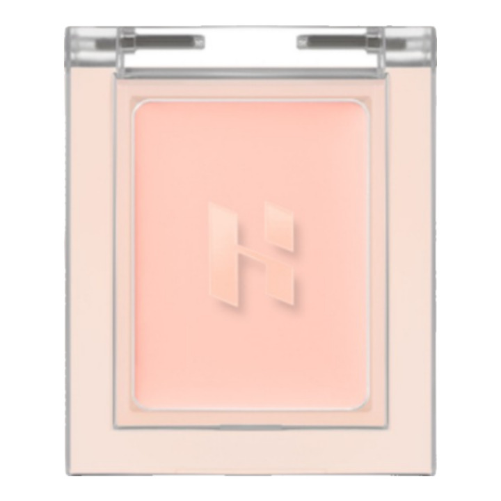 My Fave Piece Concealer 03 Pink Ssolmen