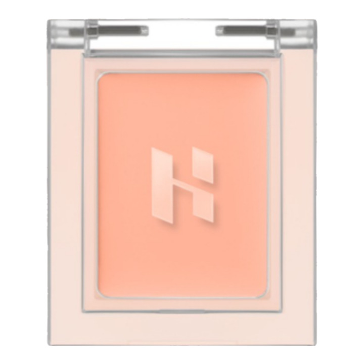 My Fave Piece Concealer 04 Peach Ssolmen