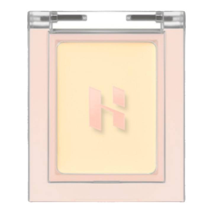 My Fave Piece Concealer 05 Cream Lemon