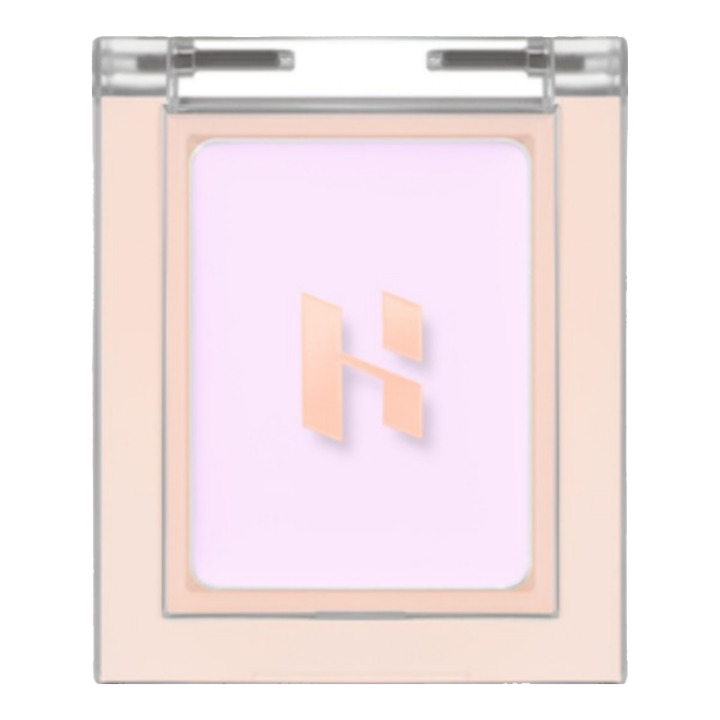 My Fave Piece Concealer 06 Lavender Haze