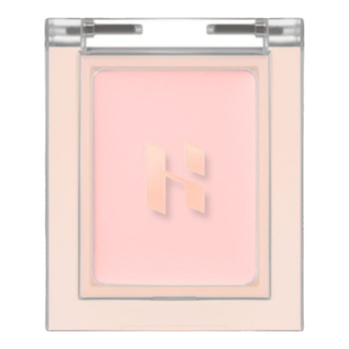 My Fave Piece Concealer 07 Pale Pink