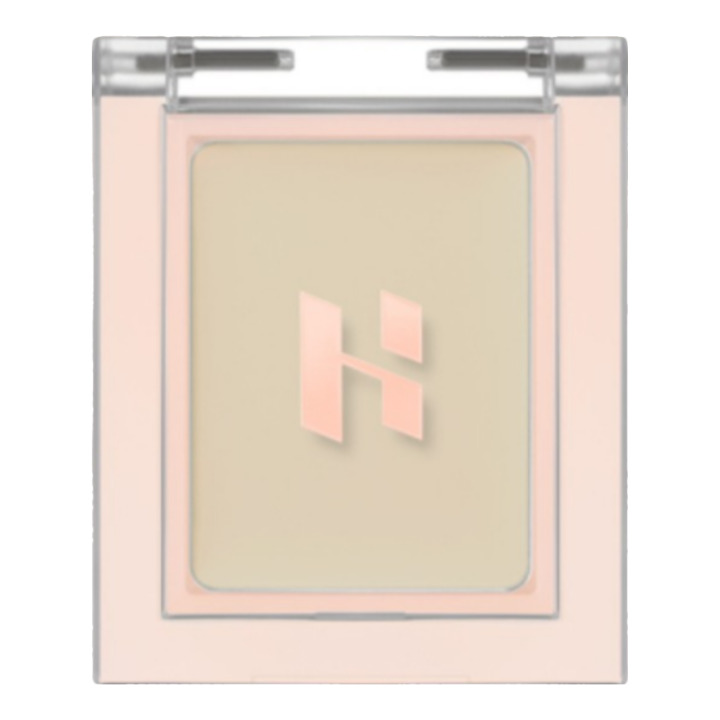 My Fave Piece Concealer 08 Green Tea Mousse
