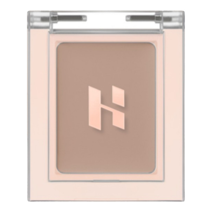 My Fave Piece Concealer 12 Greige