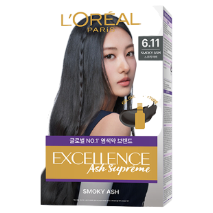 제품 이미지