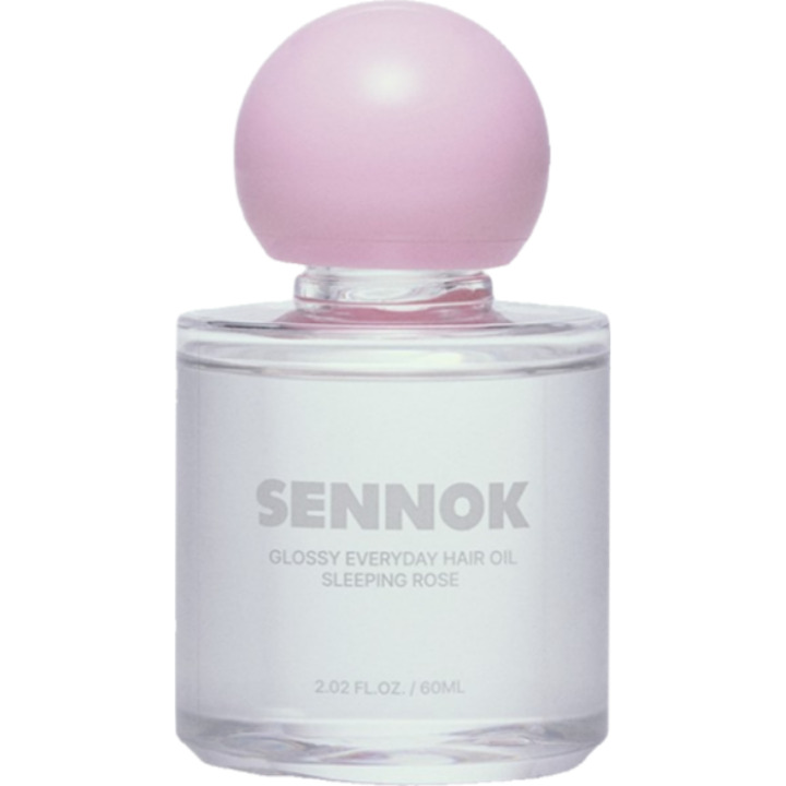 SENNOK Brand Store | Hwahae