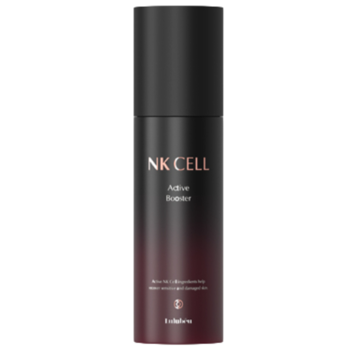 Nkcell Active Booster