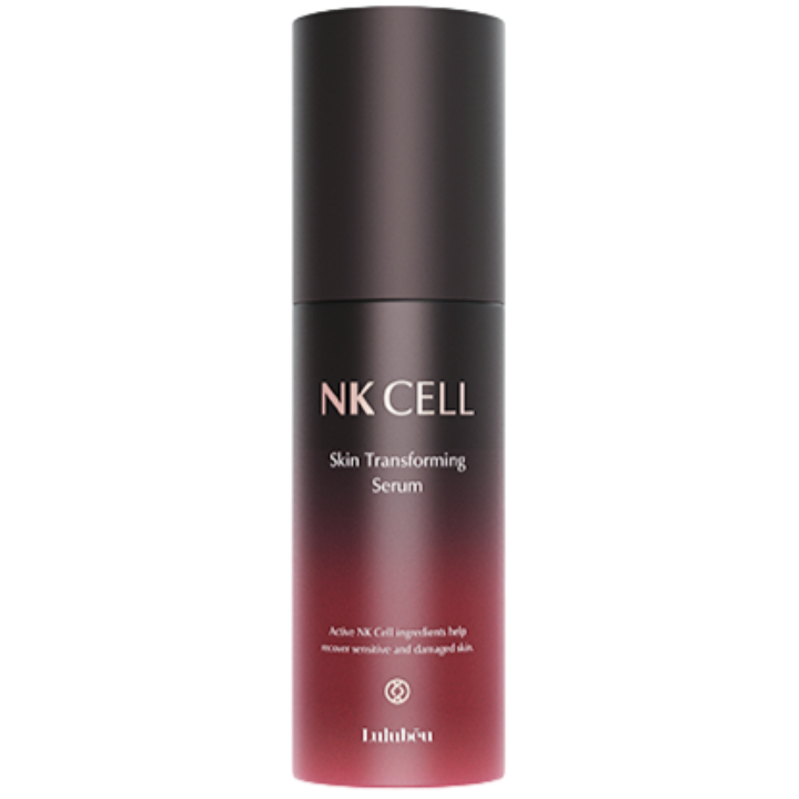 Enkcell 基因焕肤精华液