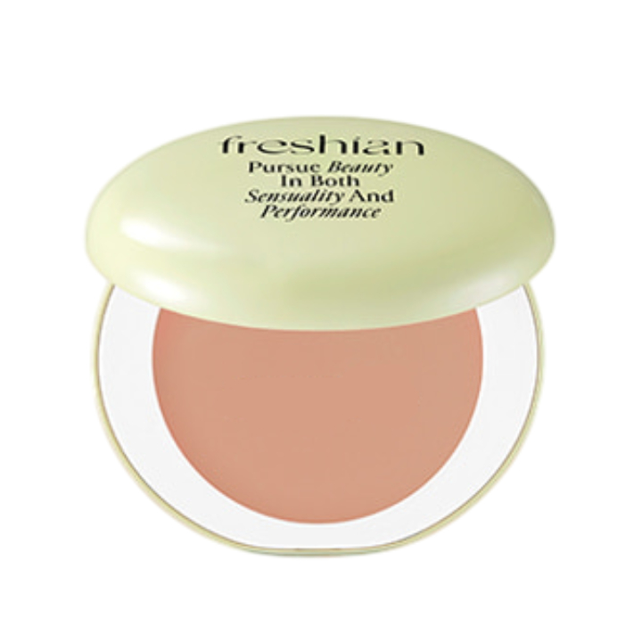 エグライク クリーム ブラッシュ [07 ミルキーモカ]