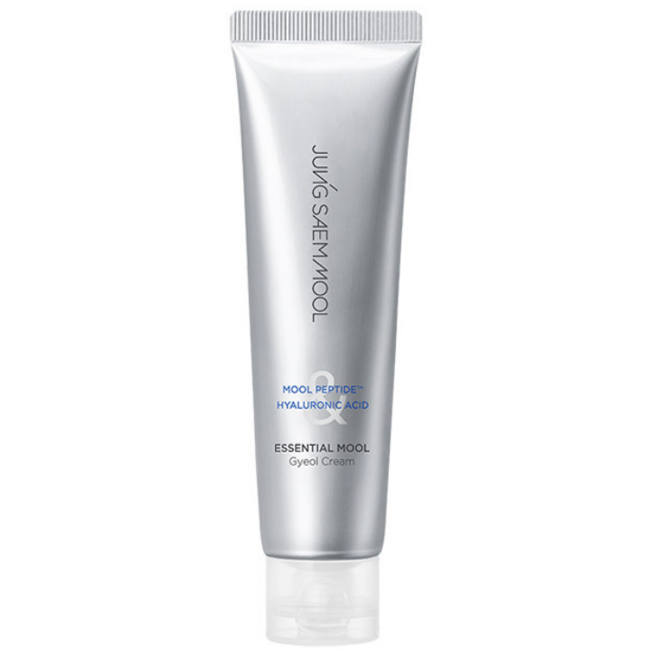 Essential Crema Ondulada