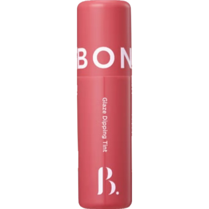 Boncept Glaze Dipping Tint 03 Rose Dippi