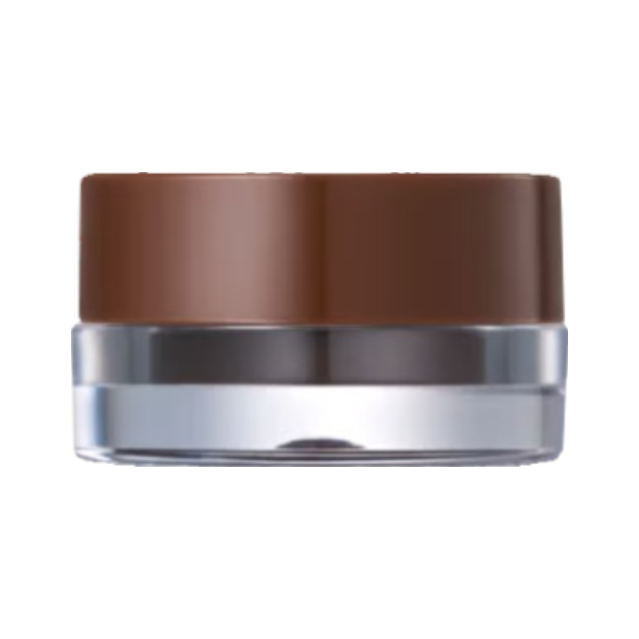BONCEPT Gel Eyeliner [02 Gel Brown]