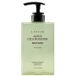 AQUA CICA BOOSTER BODY WASH