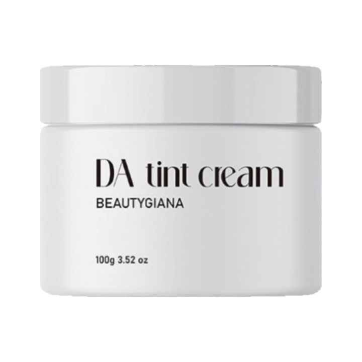 Crema Dartint