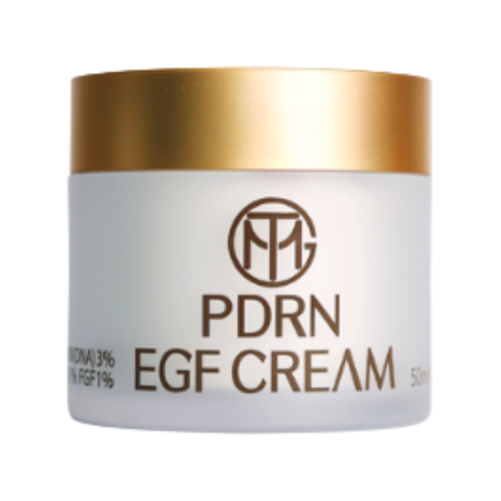 PDRN EGF CREAM