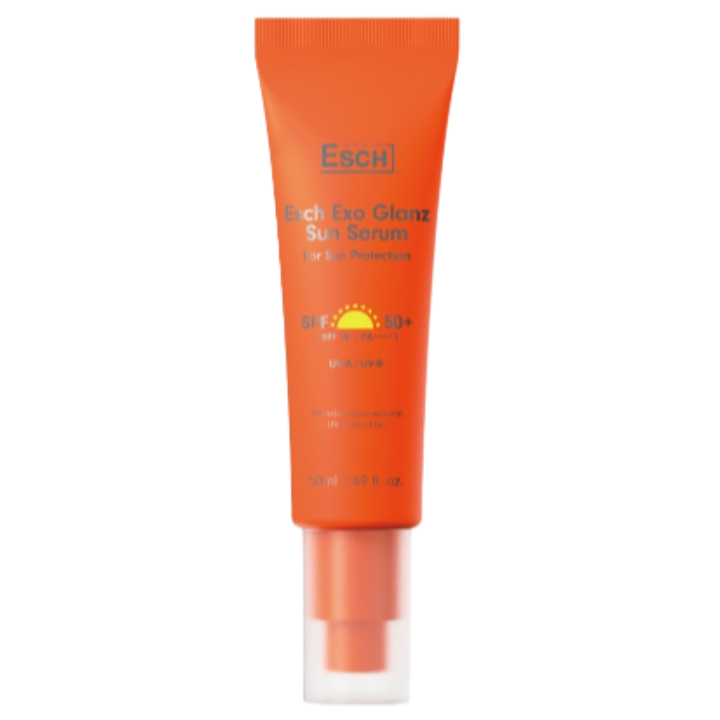 에쉬 엑소 글란츠 선세럼 [SPF50+/PA++++] 제품의 정보 및 후기/리뷰, 성분 그리고 가격, 랭킹, 할인 혜택을 ...