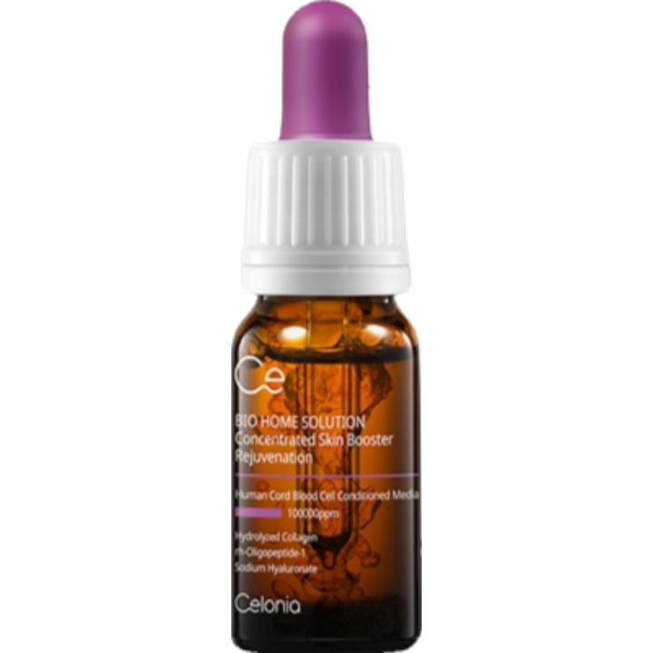 Bio Home Solutions Skin Booster