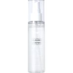 索米 云深层焕彩喷雾