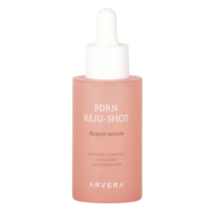 PDRN RejuShot Repair Serum