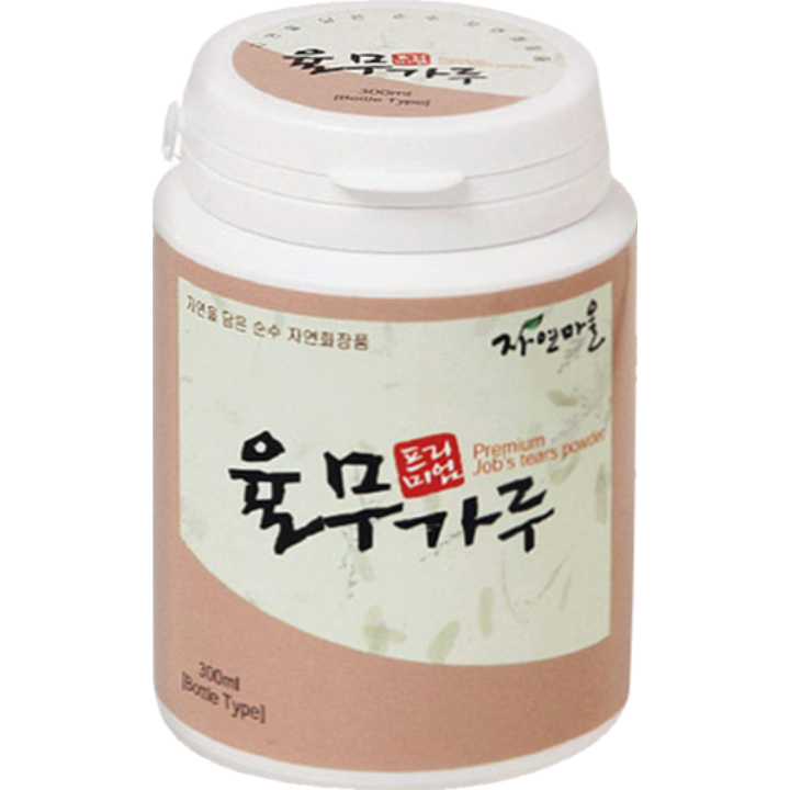 优质薏米粉
