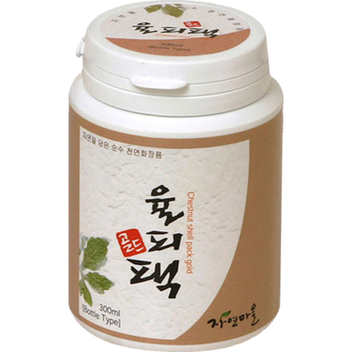 鳞片金