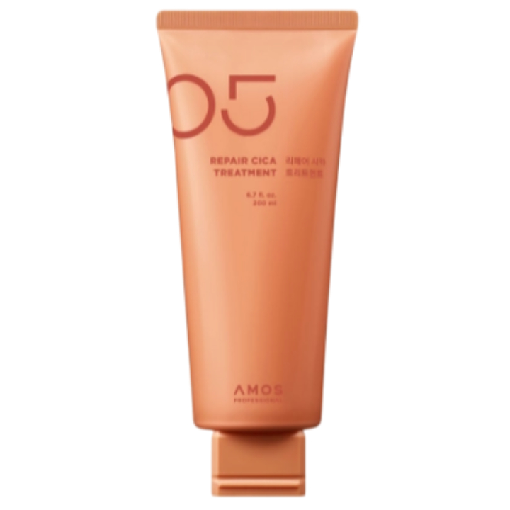 Reparación Tratamiento Sika