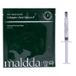 Collagen Anti-Sebum P Hydrogel Overnight Mask & Booster Shot