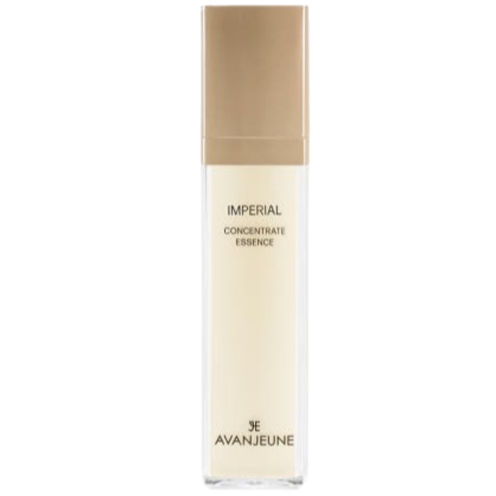 AVANJEUNE Imperial Night Concentrate Serum